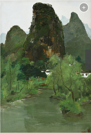 微信截图_20190812093546.png